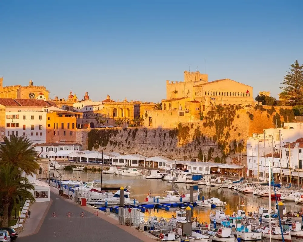 Playas con acceso restringido