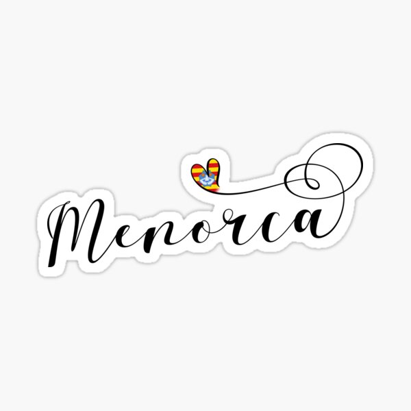 Menorca